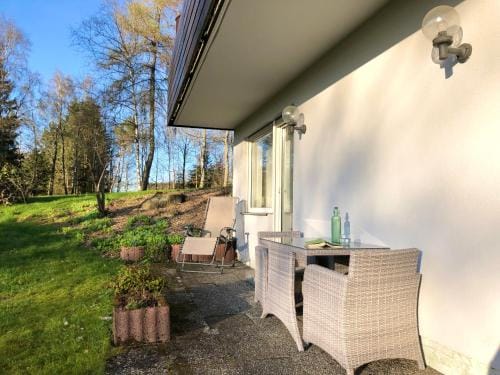 Unsereins Hotel Hotel in Thuringia, Germany