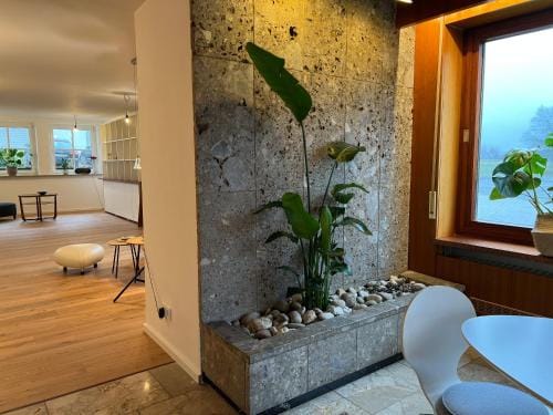 Unsereins Hotel Hotel in Thuringia, Germany