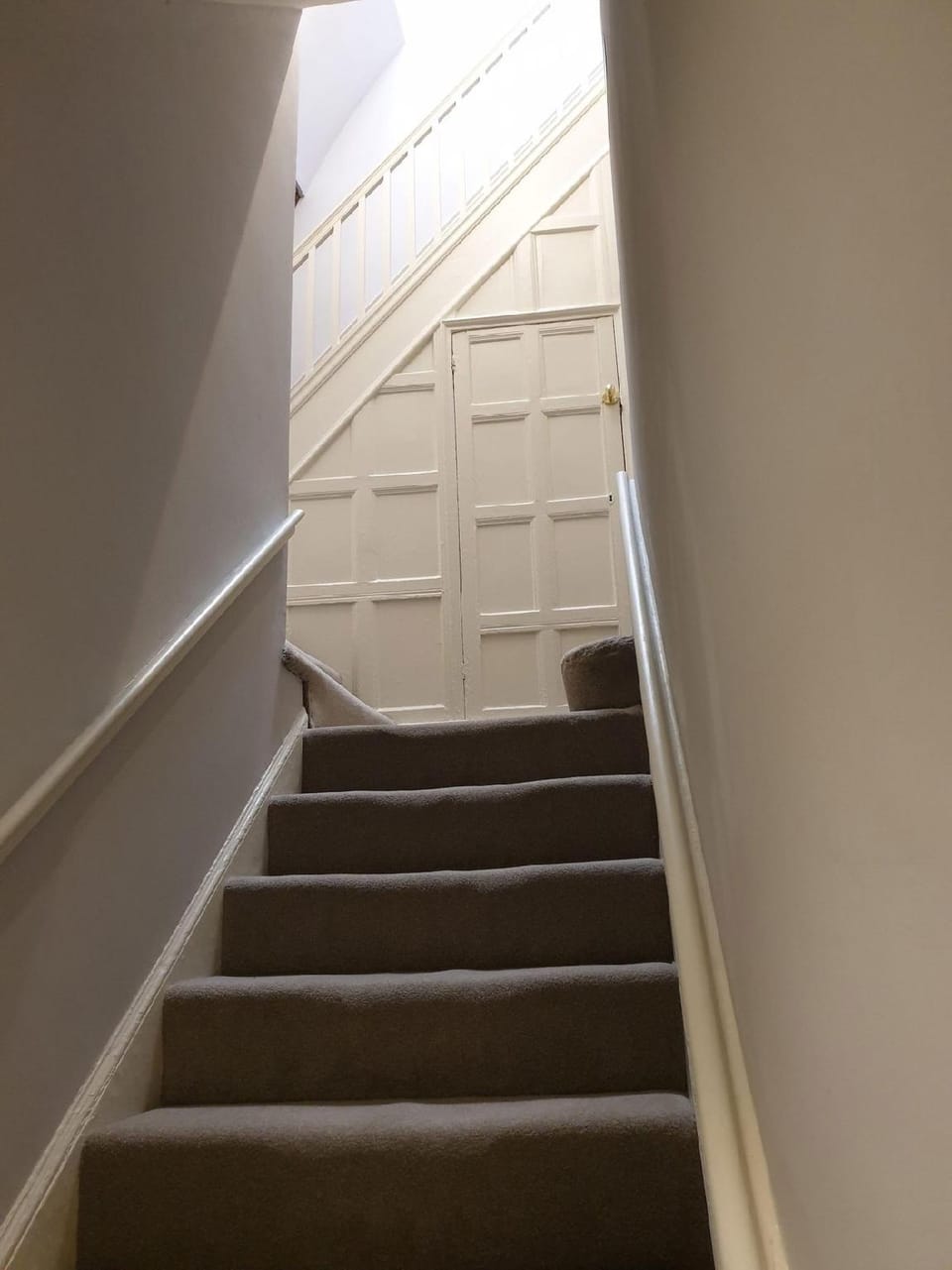 71 Micklegate - Apartment 2 Hotel in York