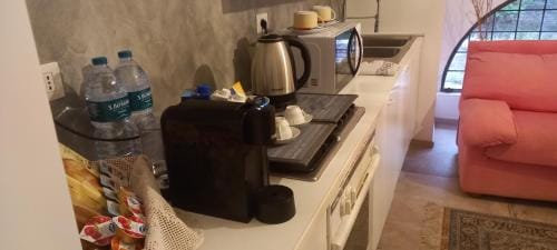 Raphael house Hotel in Gubbio