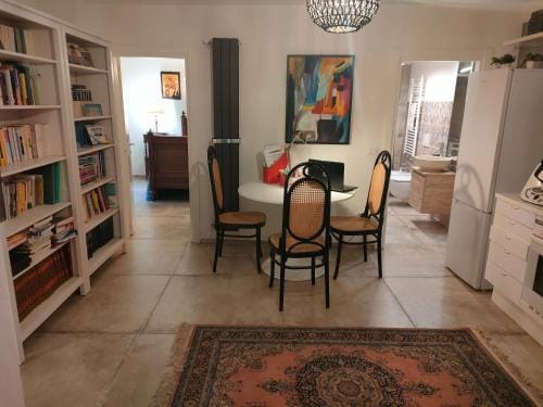 Raphael house Hotel in Gubbio