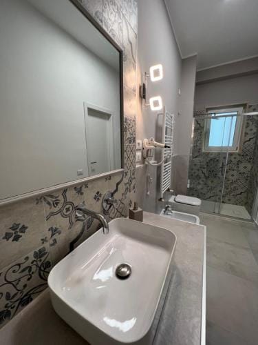 Stanze d’Autore Hotel in Province of Taranto