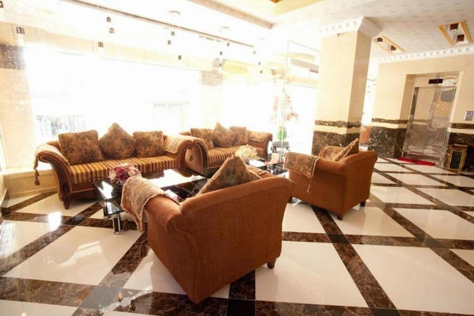 Linh Phuong 2 Hotel Hotel in Cambodia