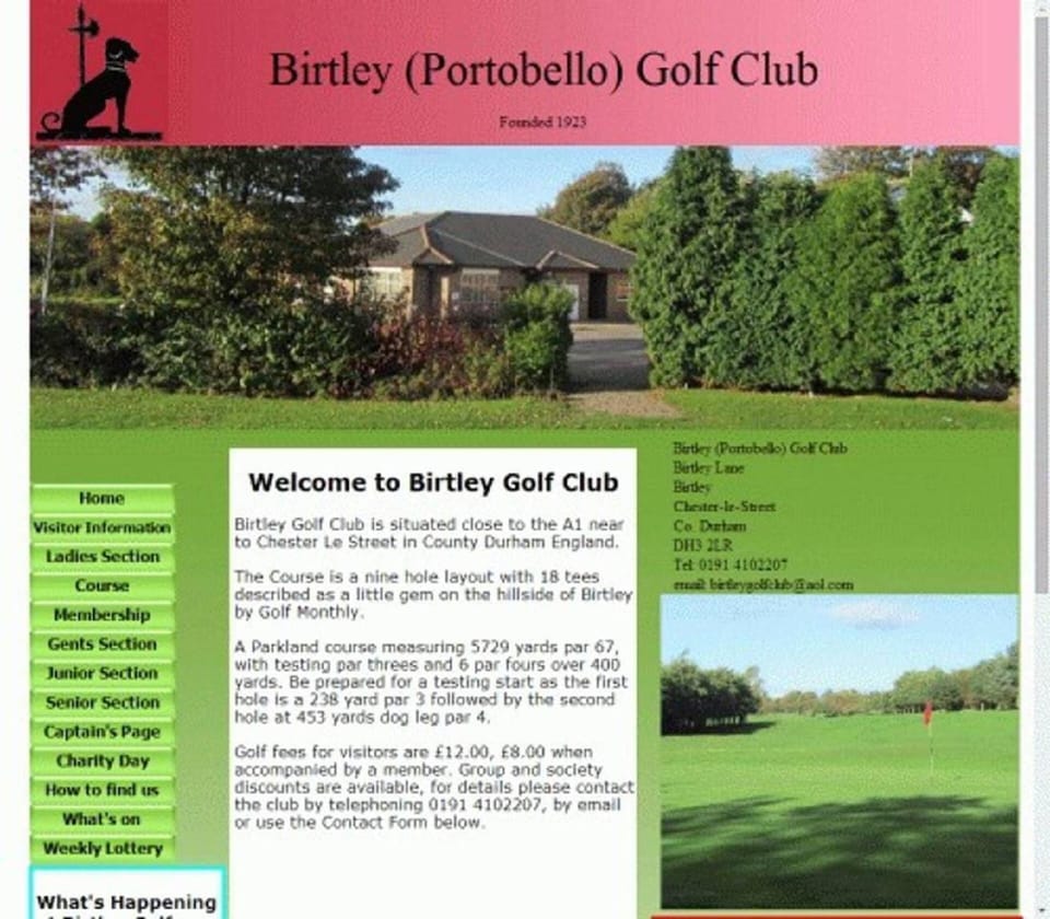 Birtley's Diamond 2 bed Apt, Sleeps 6 Guests Hotel in Metropolitan Borough of Gateshead
