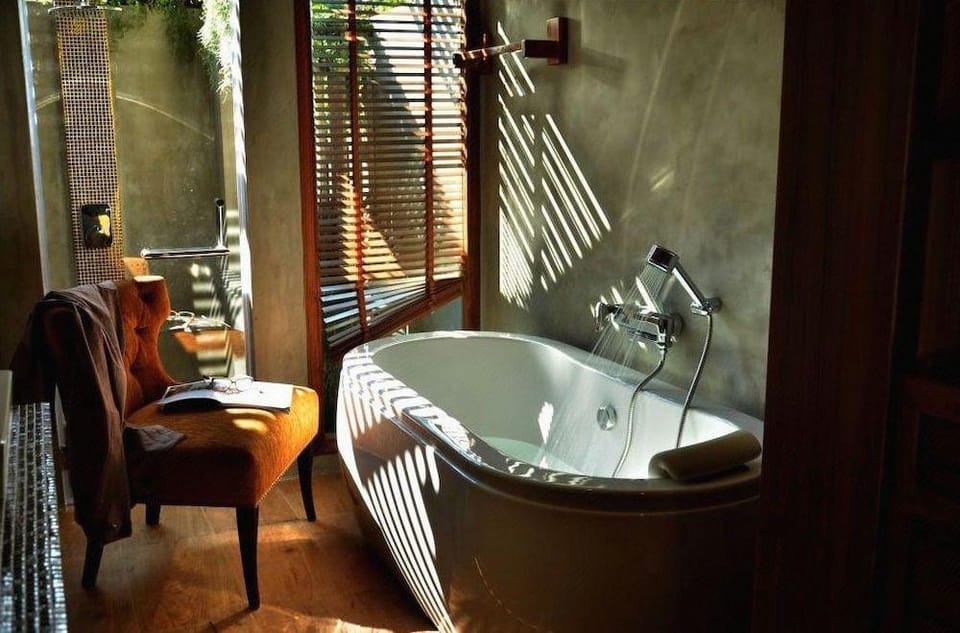 32 Coffee Hill & Resort Resort in Thailand