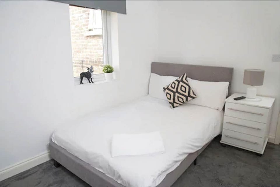 30 Beckenham Studios Hotel in Beckenham