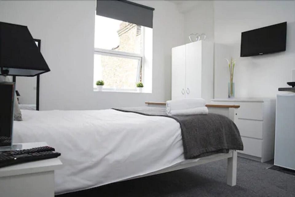 30 Beckenham Studios Hotel in Beckenham