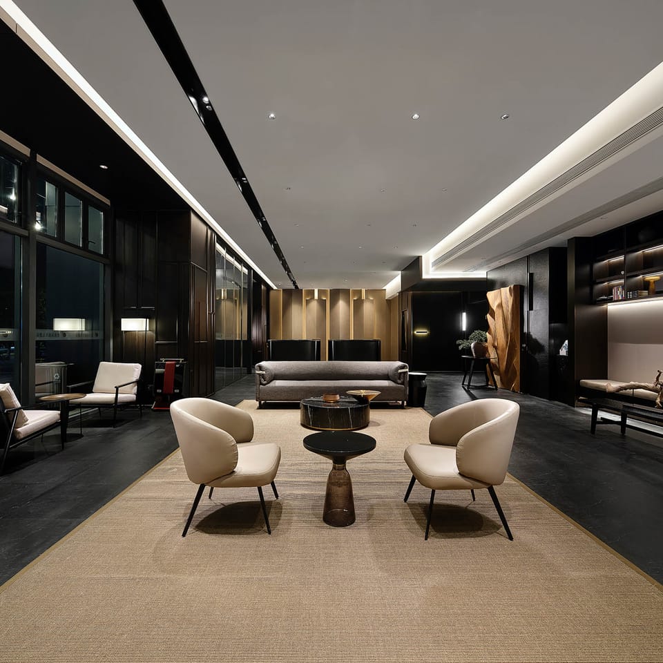 Pulun Hotel (Cixi Huanchuang Aegean Sea Shopping Center Branch) Hotel in Zhejiang