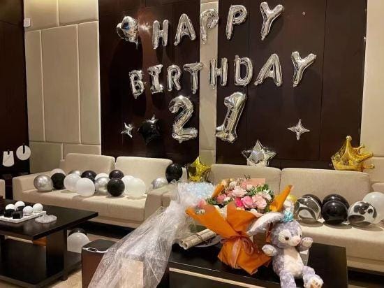 MOGAN SHESHE RESORT Hotel in Zhejiang