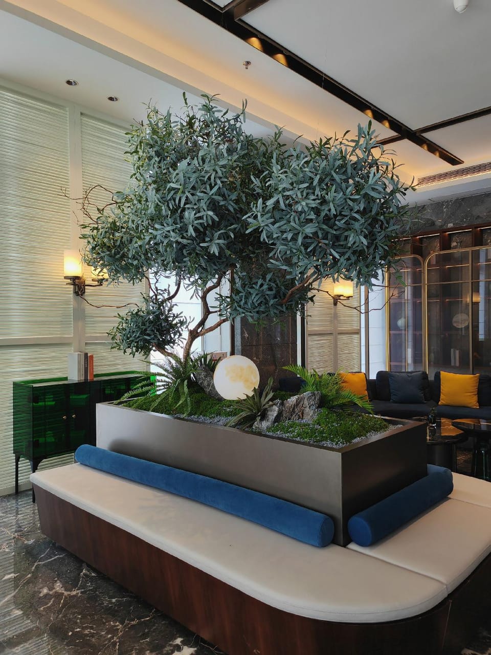 XingYueHotel Hotel in Zhejiang