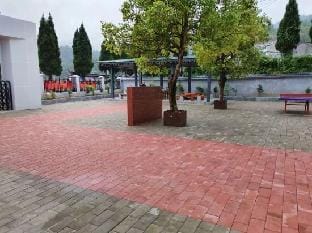 Junlai Hongyan Homestay (Shucheng Donggang Branch) Hotel in Jiangsu