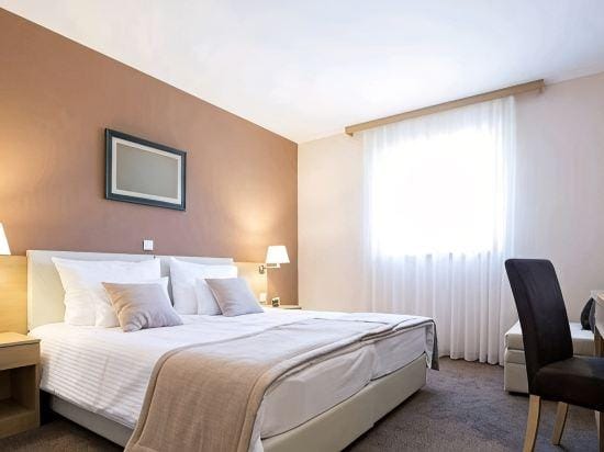 Yancheng Qingxu Hotel Hotel in Jiangsu