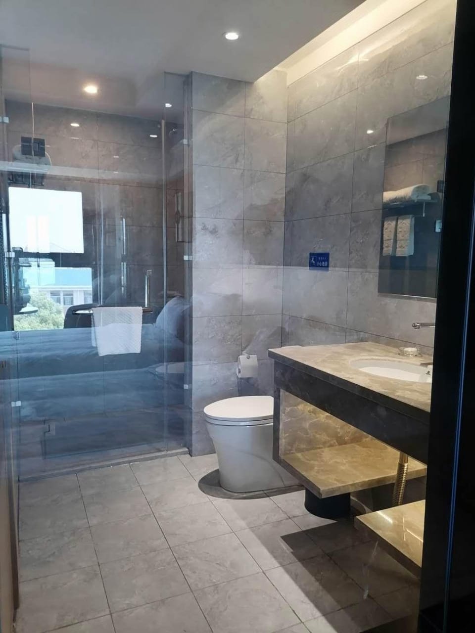 Yancheng Hongfeng Hotel Hotel in Jiangsu