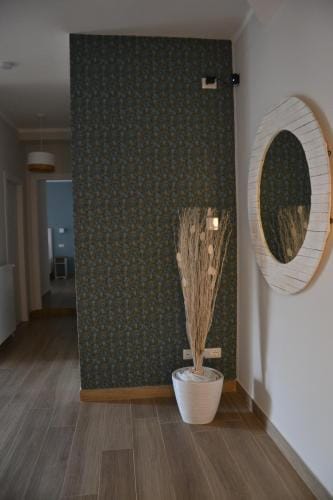 Luna Nuova Suites Hotel in Naples