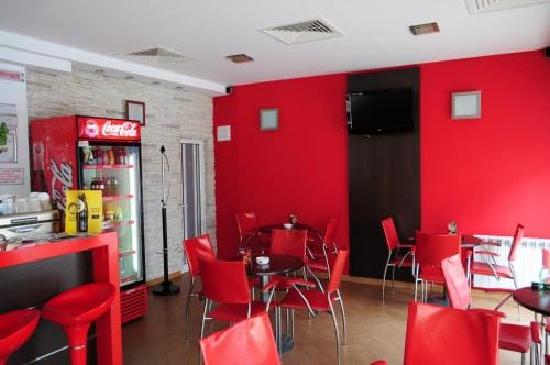 Guest Rooms Biju Hotel in Gabrovo, Bulgaria