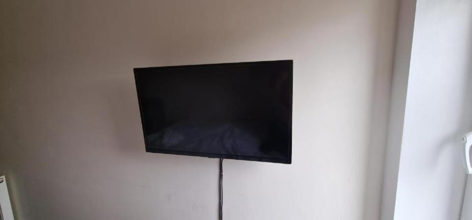 PENTHOUSE APARTMENT IN CENTRAL HALIFAX Hotel in Calderdale