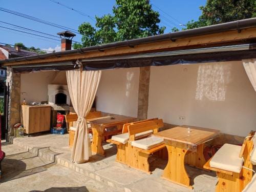 Family Hotel Velevi Hotel in Velingrad