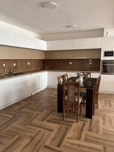 Z&G Apartment Hotel in Bitola