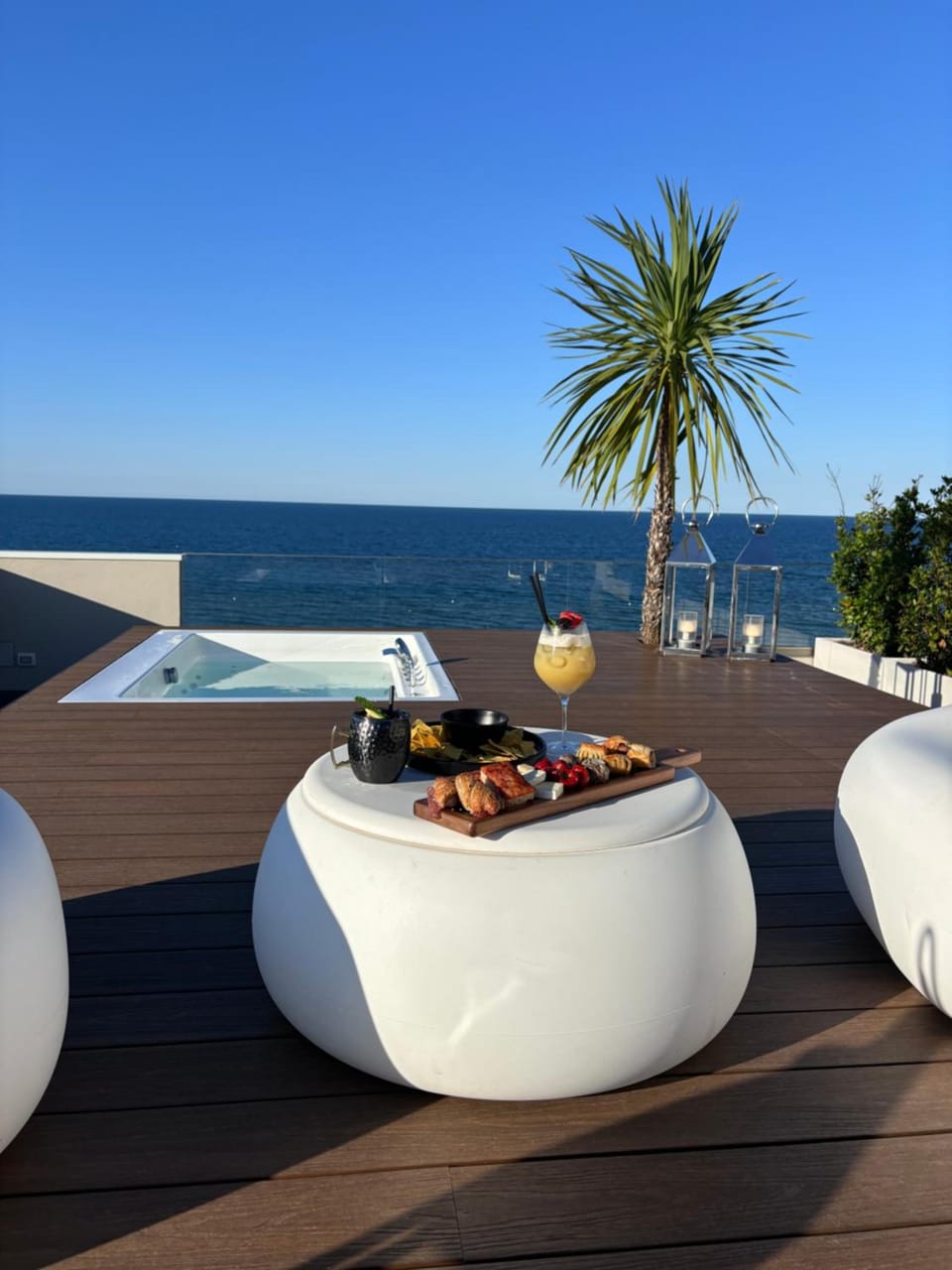 Hotel Sporting Riccione Hotel in Riccione