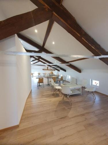 AU BOL D'AIR Hotel in Auvergne-Rhône-Alpes
