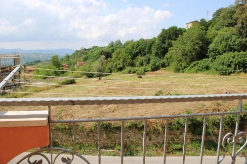 Contedoro Living Hotel in Province of Foggia