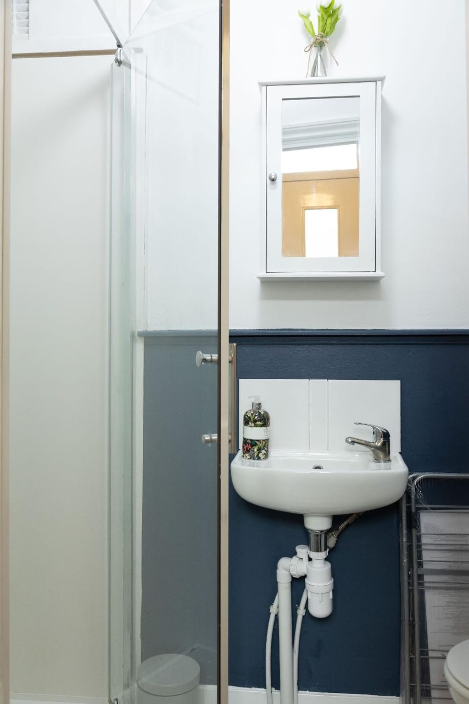 6 Bedroom City Centre Townhouse Hotel in Canterbury