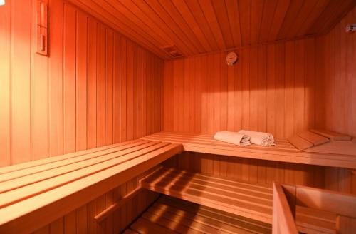 Pension Panorama Hotel in Trentino-South Tyrol