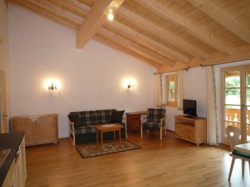Gastehaus Johanna Hotel in Tegernsee