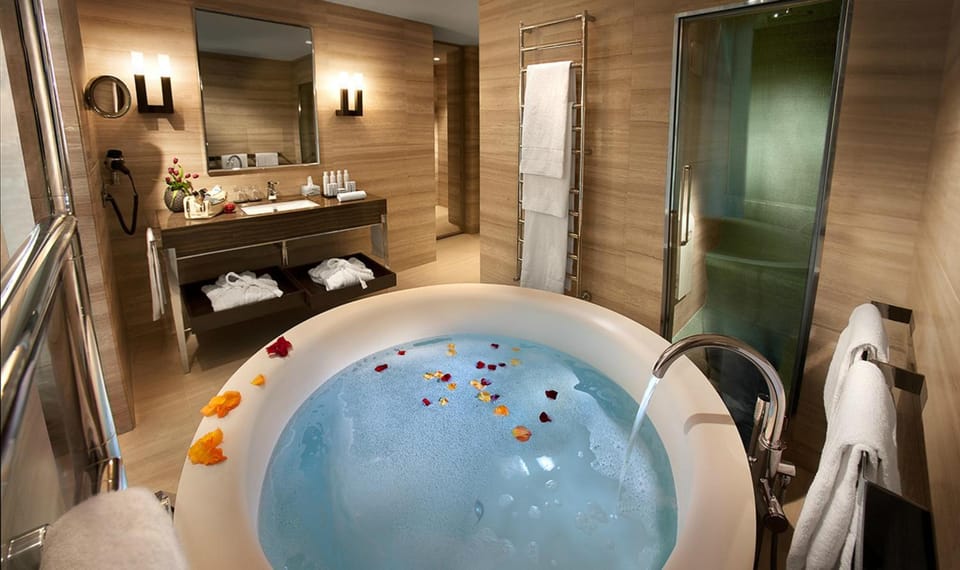 Hotel Cavour Hotel in Milan