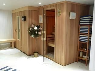 Riedbergerhorn - Gasthof & Ferienwohnungen Inn in Oberstdorf