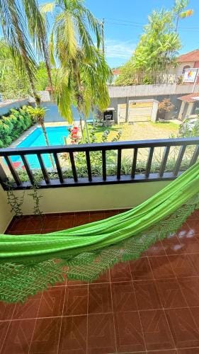 Pousada Jardins Paraty Inn in Paraty