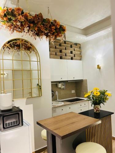 Thalia Room Venezia Mestre Hotel in Venice