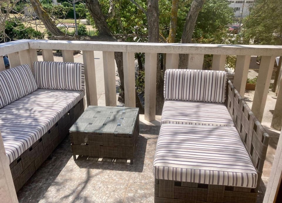 Apartment Villa Sunshine Hotel in Split-Dalmatia County