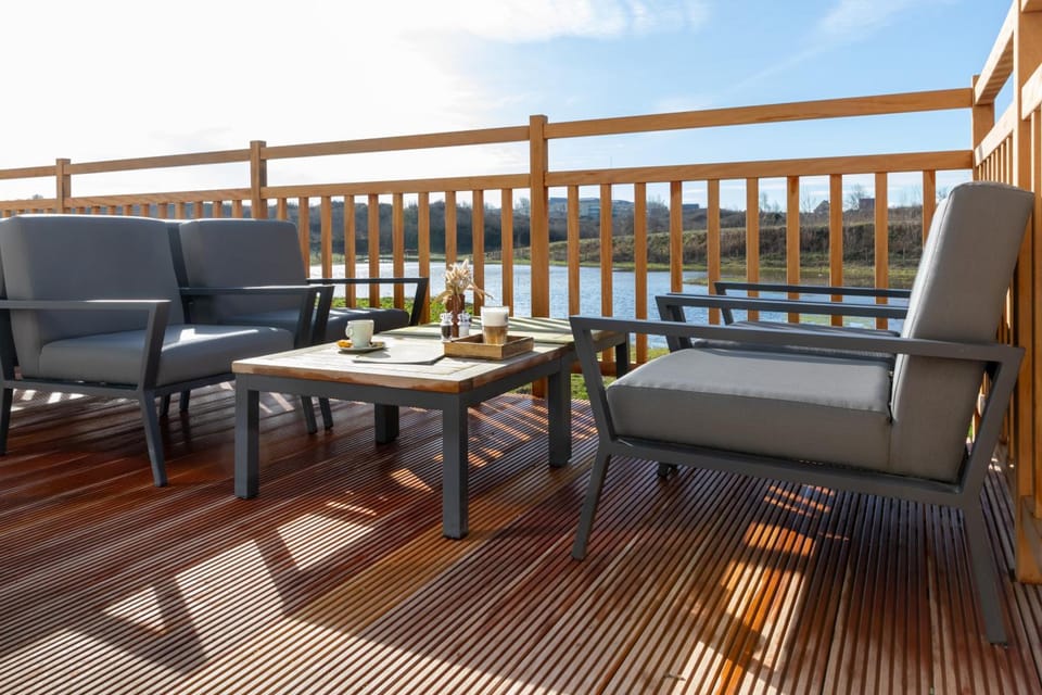 Dune Hotel Nieuwpoort Hotel in Koksijde
