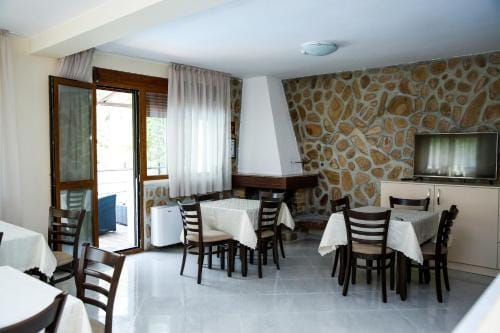 Villa Drecheva Hotel in Blagoevgrad Province