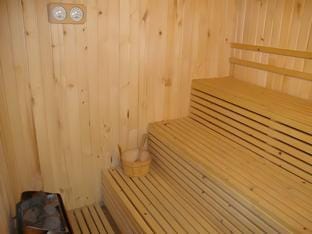 Guest House Planinski Zdravets Hotel in Bansko
