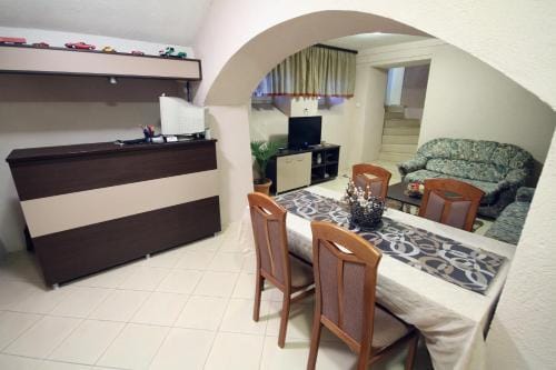 Guest House Via Hotel in Bitola