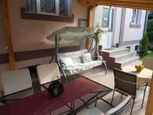 Guest House Via Hotel in Bitola
