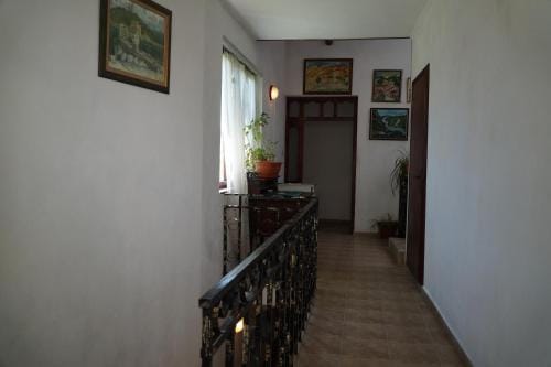 Guestrooms Ross Hotel in Veliko Tarnovo