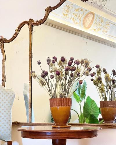 Biagetti Bedrooms Affittacamere Hotel in Umbria