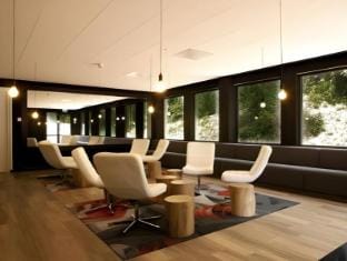 Fletcher Hotel-Restaurant Teugel Uden-Veghel Hotel in Limburg (province)