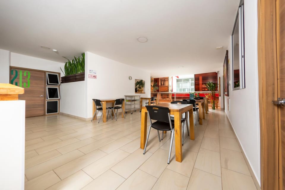 Marckia Hotel Hotel in Armenia