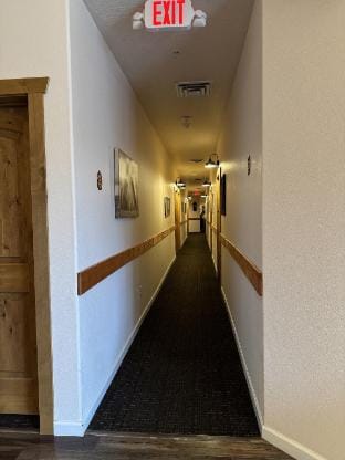 Grizzly Lodge Motel Hotel in Kootenai County