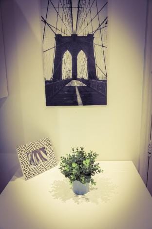 Warren st Apt Hotel in London Borough of Islington