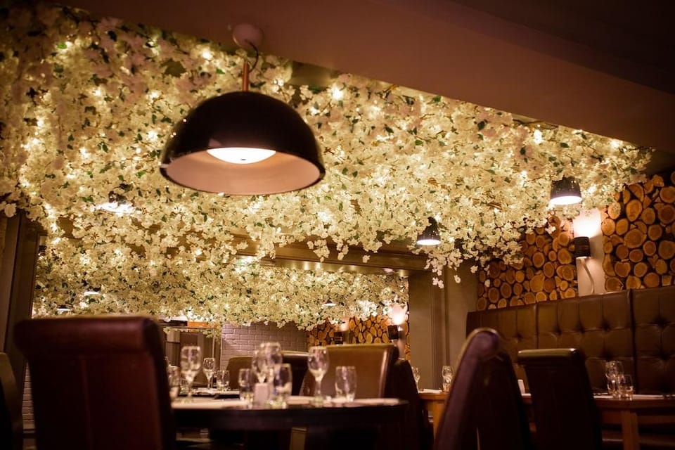 The Crown Hotel Hotel in Bassetlaw District