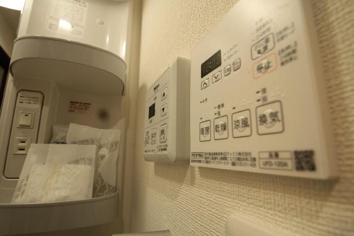 Class Inn Nago Inn in Okinawa Prefecture