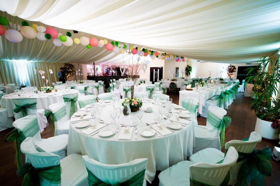 Carnmarth Hotel Hotel in Newquay
