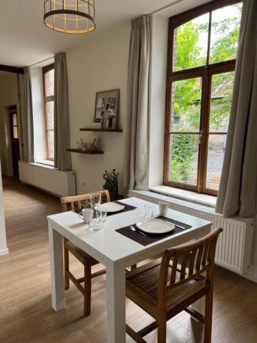 B&B Sjaanderhof Hotel in Maastricht
