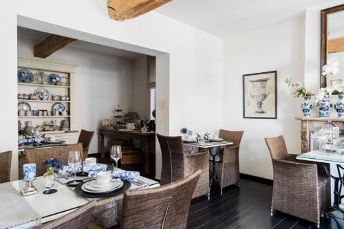 B&B Hof van Vervoering Hotel in Limburg (province)