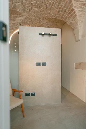 Palazzo Le Marangi Hotel in Martina Franca